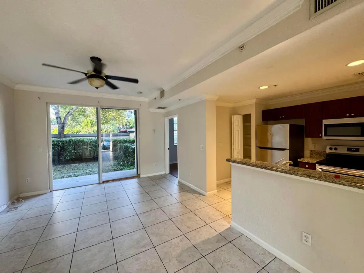 1954 Freeport Lane #1954, Riviera Beach, FL 33404 - #1