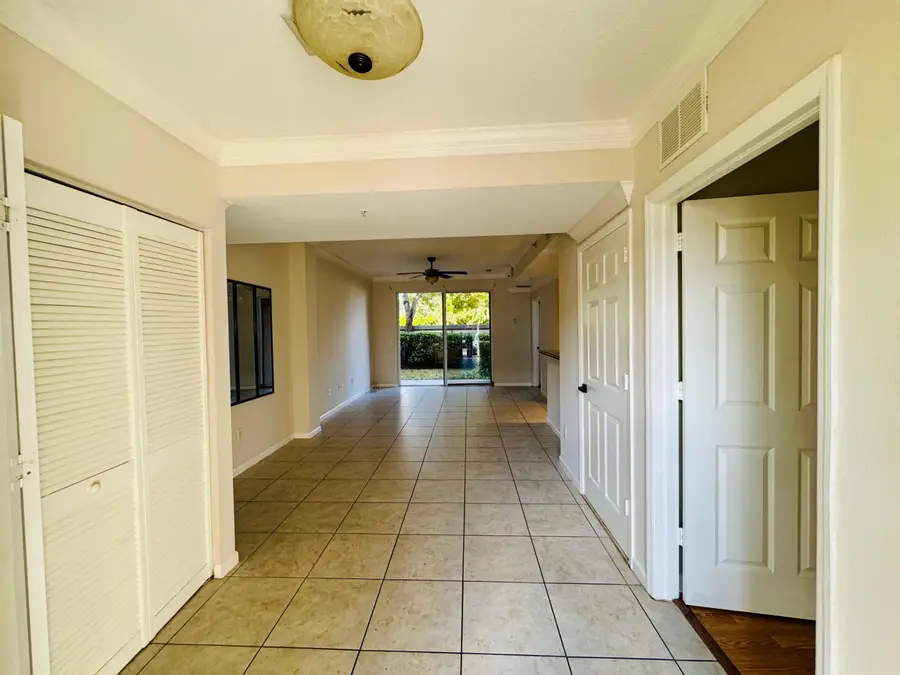 1954 Freeport Lane #1954, Riviera Beach, FL 33404 - #2