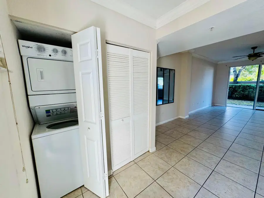 1954 Freeport Lane #1954, Riviera Beach, FL 33404 - #3