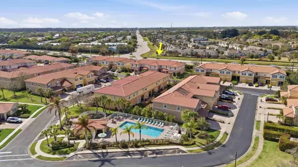 1189 Normandie Way, Vero Beach, FL 32960