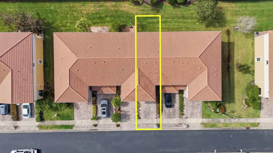 1189 Normandie Way, Vero Beach, FL 32960 - #2