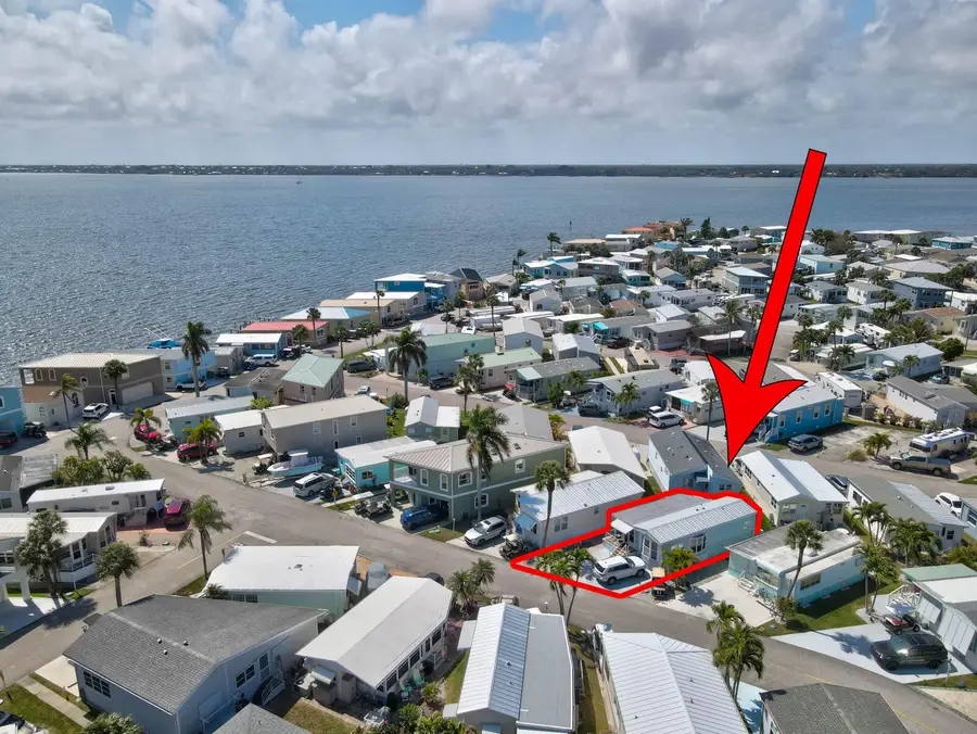 976 Nettles Boulevard, Jensen Beach, FL 34957 - #3