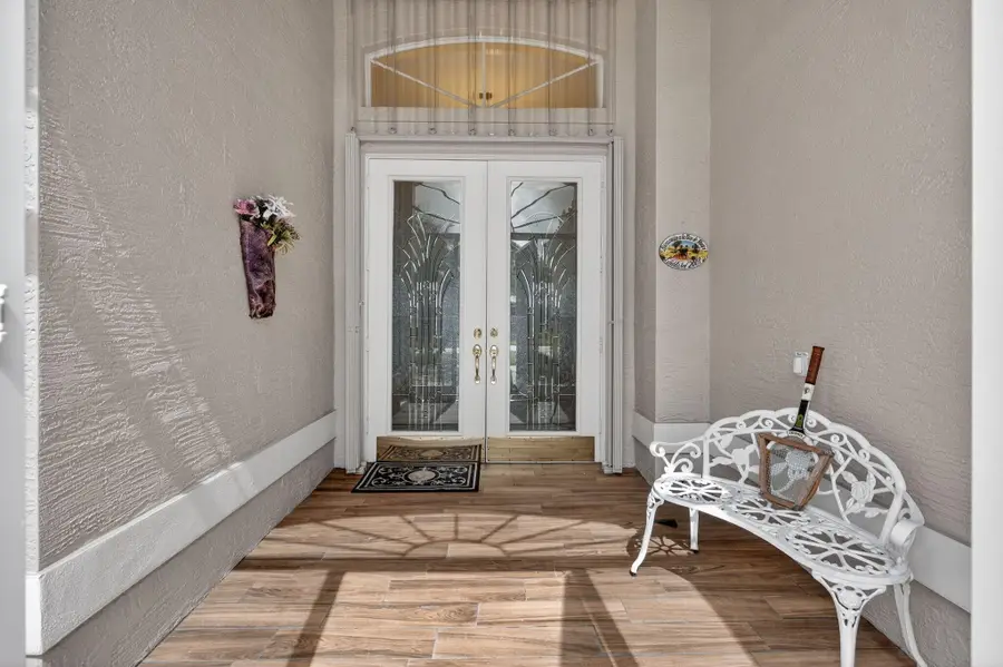 504 NW Serene Meadow Way, Port Saint Lucie, FL 34986 - #3