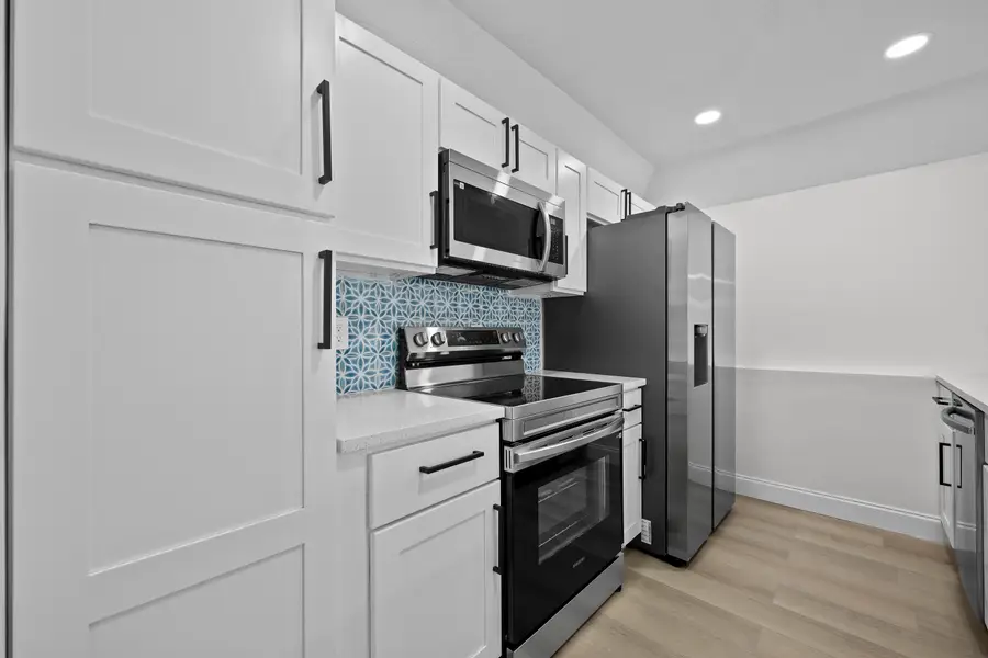 8632 Pluto Terrace, West Palm Beach, FL 33403 - #3