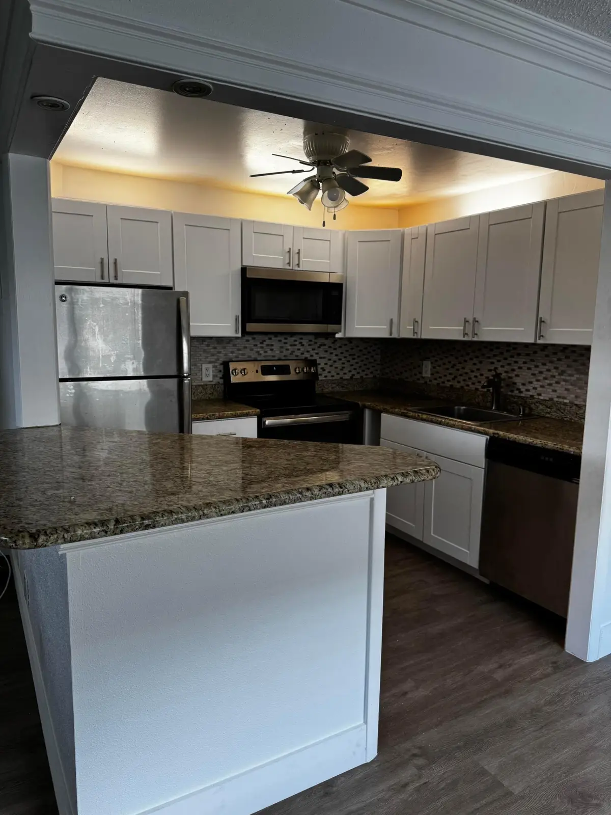 103 Saxony C, Delray Beach, FL 33446 - #1