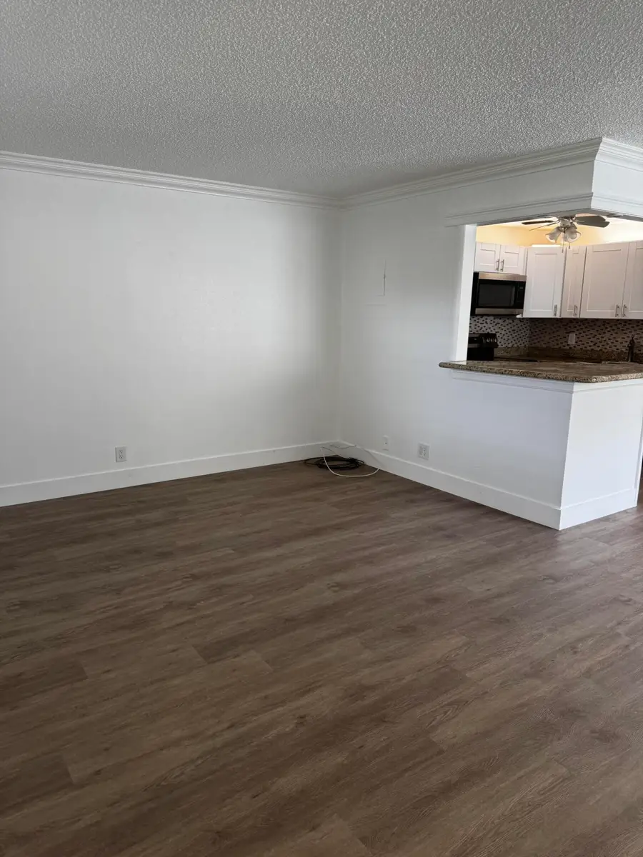 103 Saxony C, Delray Beach, FL 33446 - #3