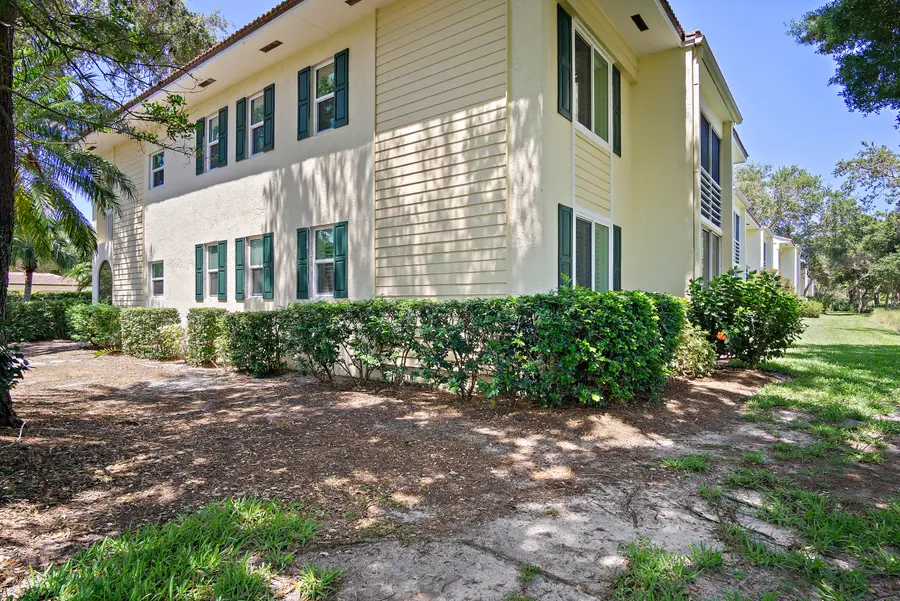 12457 Harbour Ridge Boulevard #27, Palm City, FL 34990 - #2