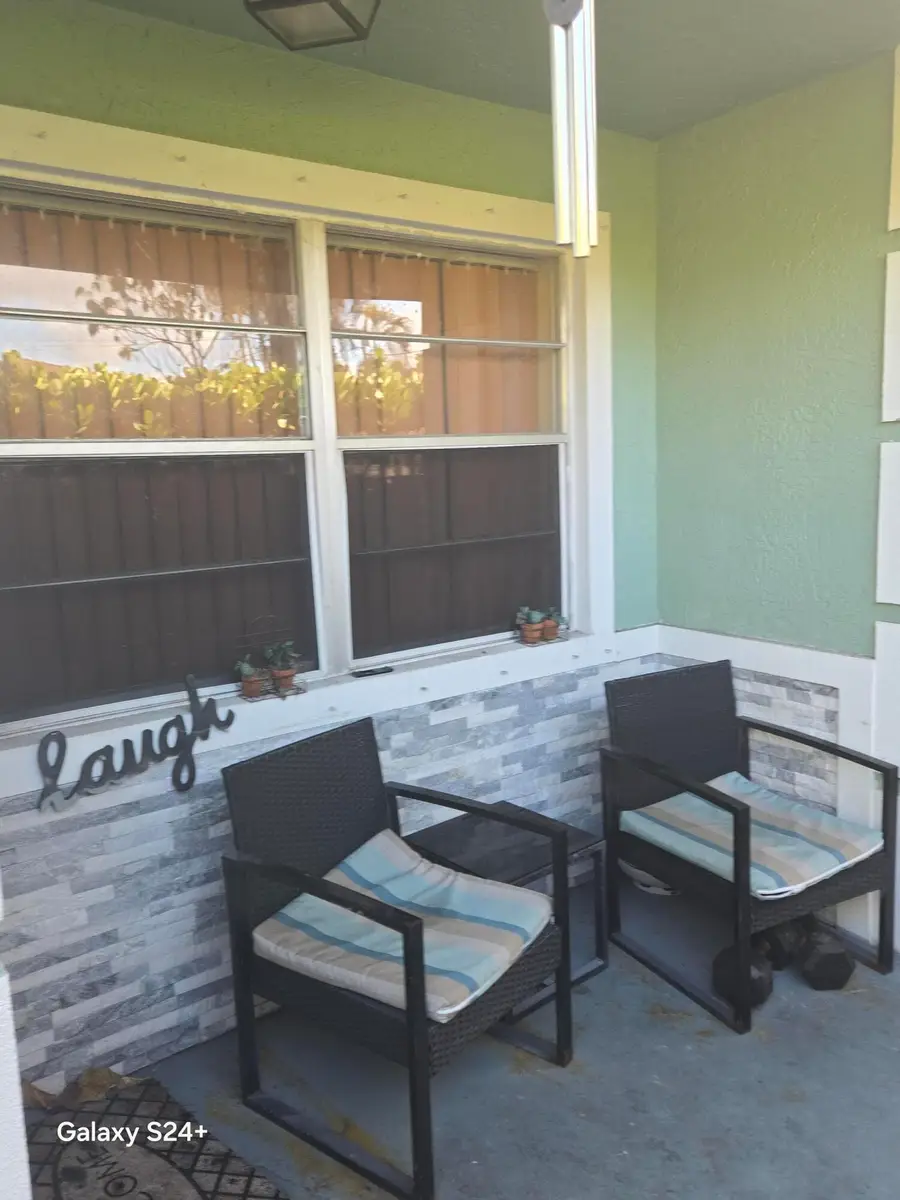 1113 N Federal Highway, Lake Worth Beach, FL 33460 - #3