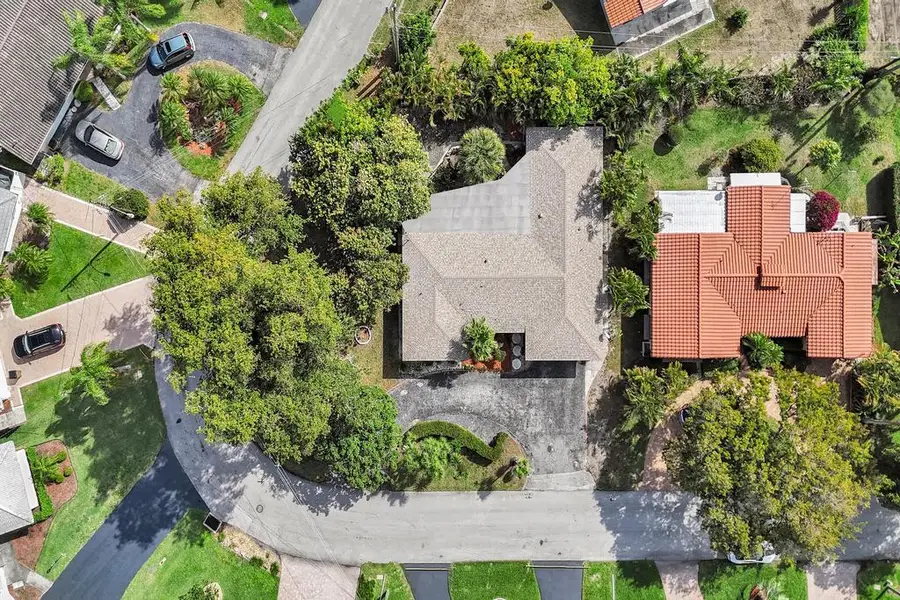 1004 SE 11th Street, Deerfield Beach, FL 33441 - #3