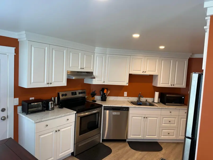 5 Universidad Lane, Port Saint Lucie, FL 34952 - #2