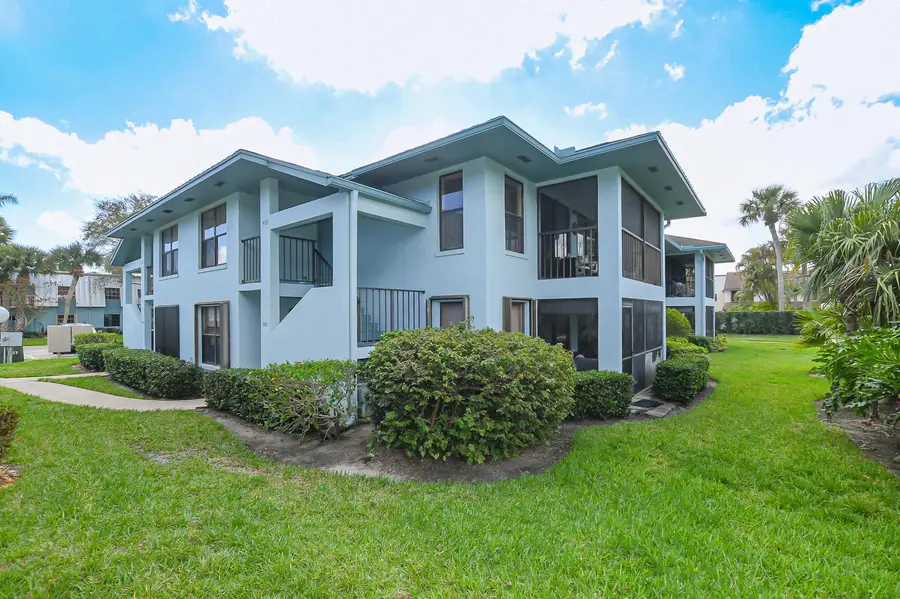 950 S Kanner Highway #905, Stuart, FL 34994 - #3