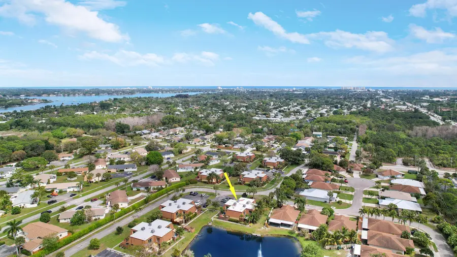 110 N Delaware Boulevard #10c, Jupiter, FL 33458 - #2