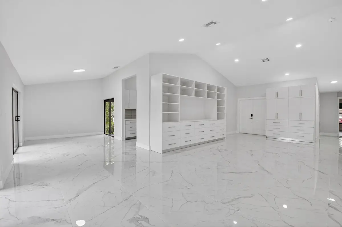 6545 Las Flores Drive, Boca Raton, FL 33433 - #1