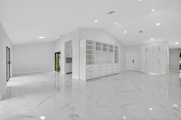 6545 Las Flores Drive, Boca Raton, FL 33433