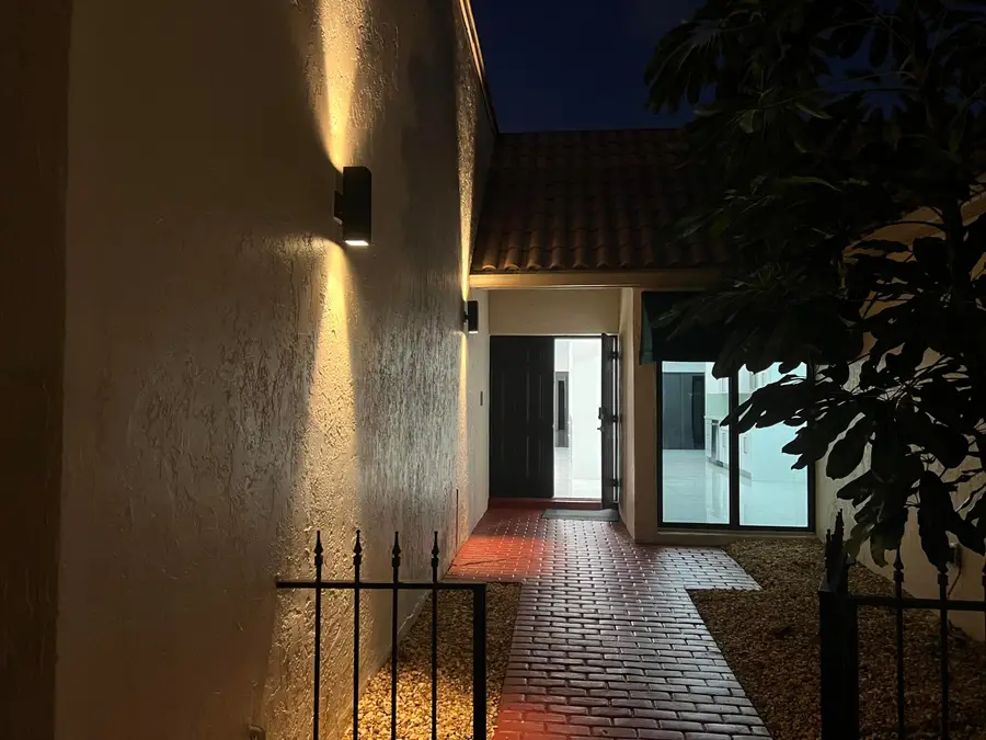 6545 Las Flores Drive, Boca Raton, FL 33433 - #2