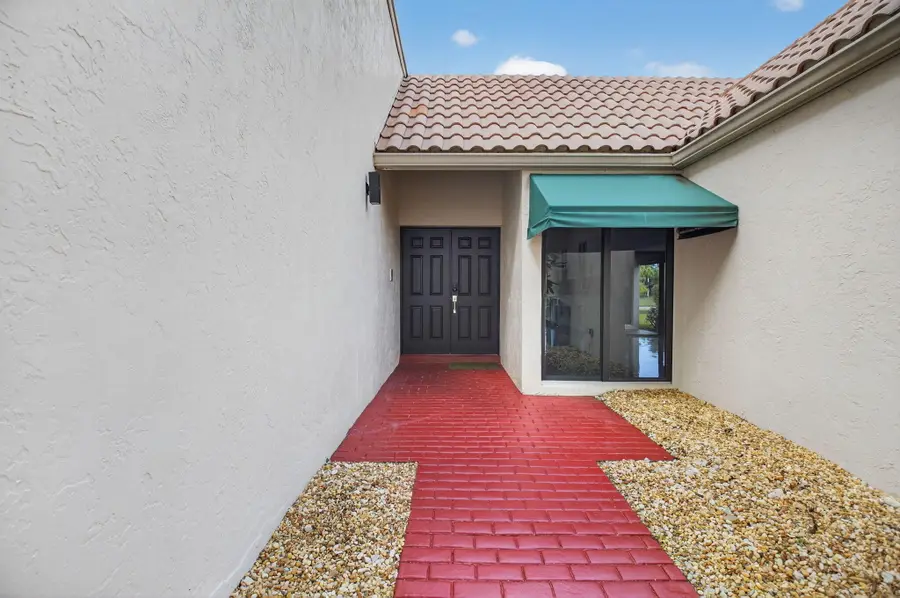 6545 Las Flores Drive, Boca Raton, FL 33433 - #3