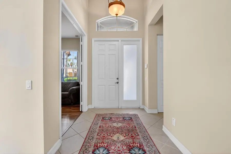 7420 Twin Falls Drive, Boynton Beach, FL 33437 - #2