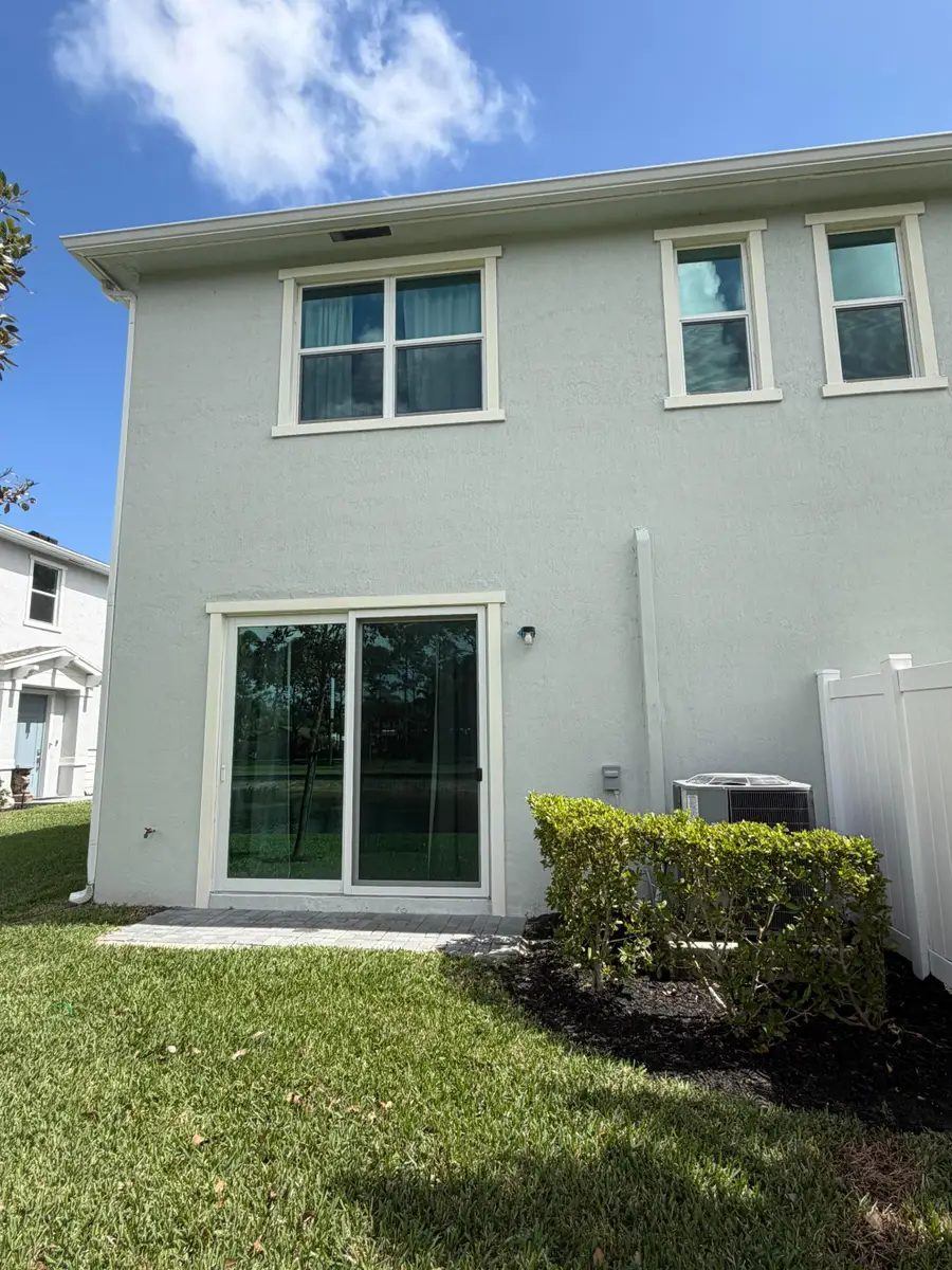 5331 Flannigan Way, Lake Worth, FL 33463 - #2