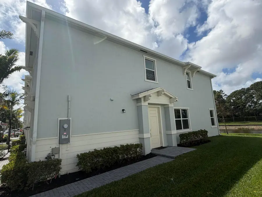 5331 Flannigan Way, Lake Worth, FL 33463 - #3
