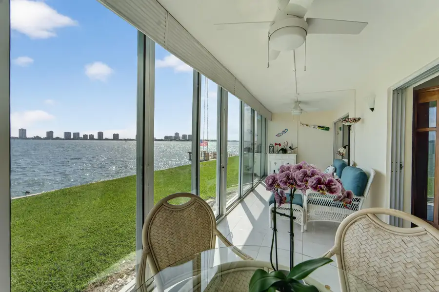 100 Wettaw Lane #6, North Palm Beach, FL 33408 - #3