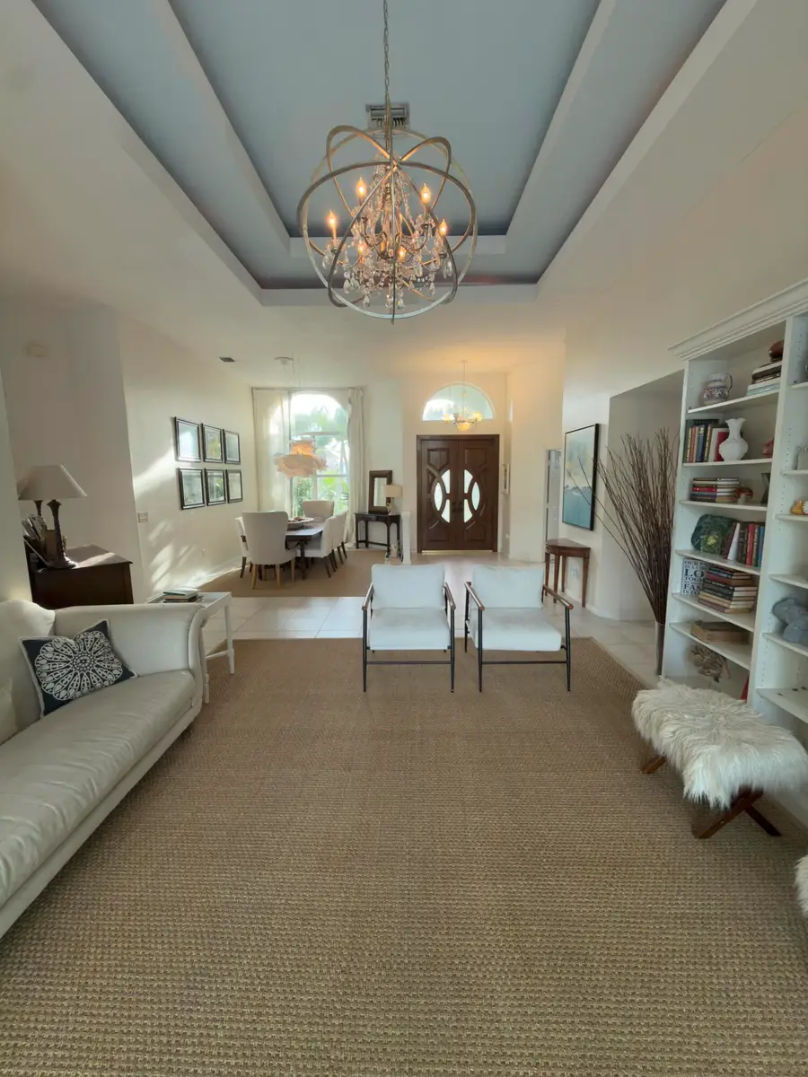 7354 Fairway Trail, Boca Raton, FL 33487 - #2