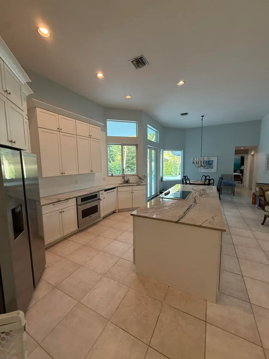 7354 Fairway Trail, Boca Raton, FL 33487 - #3