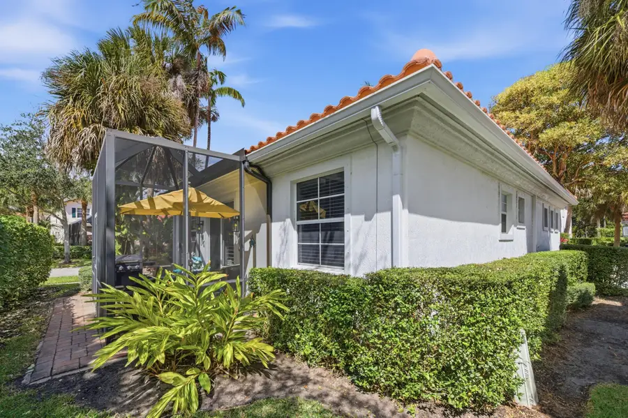 554 Tomahawk Court, Palm Beach Gardens, FL 33410 - #3