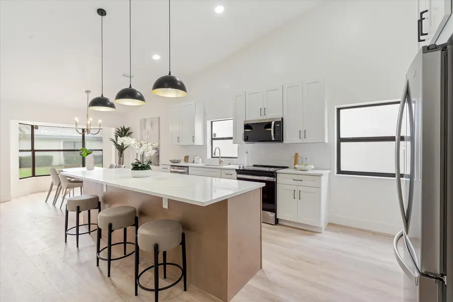 4684 Daylily Court, Boynton Beach, FL 33436 - #3