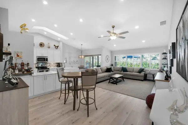 17215 Boca Club Boulevard #1, Boca Raton, FL 33487