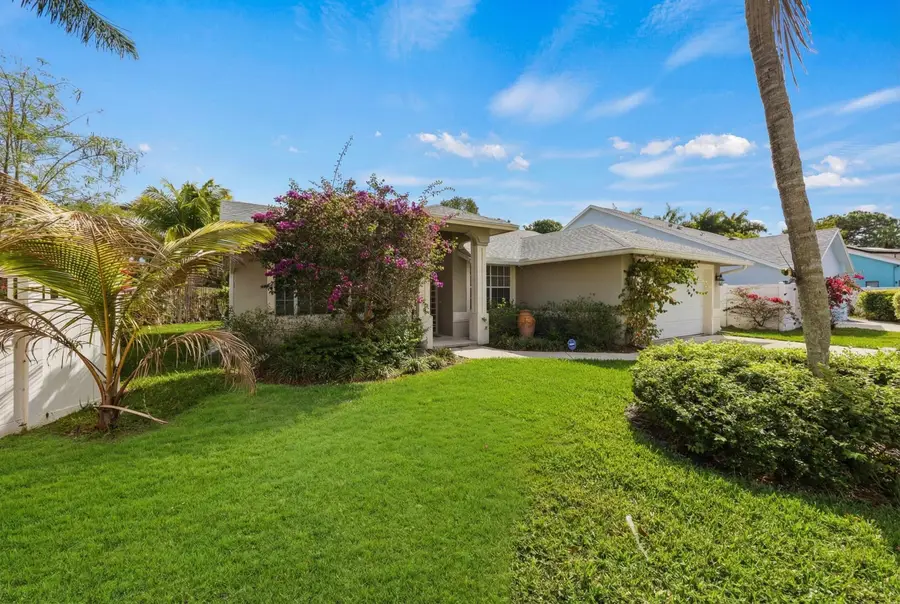 10859 Cambay Circle, Boynton Beach, FL 33437 - #2