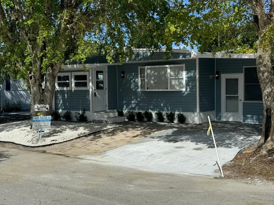 5010 NW 2nd Avenue Nw, Deerfield Beach, FL 33064 - #2