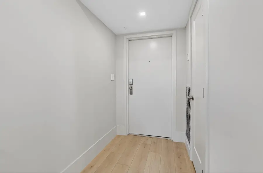 7847 Lakeside Boulevard #1051, Boca Raton, FL 33434 - #2