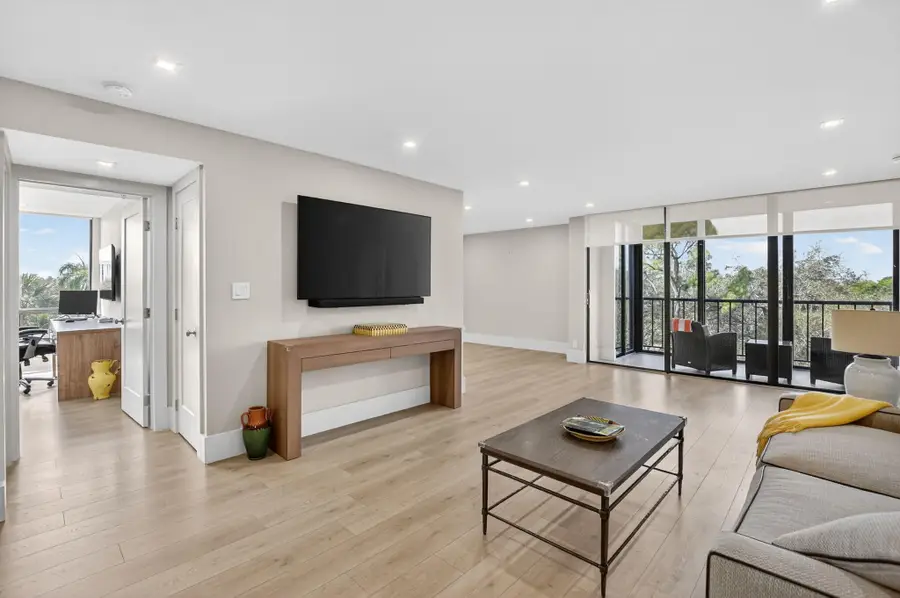 7847 Lakeside Boulevard #1051, Boca Raton, FL 33434 - #3