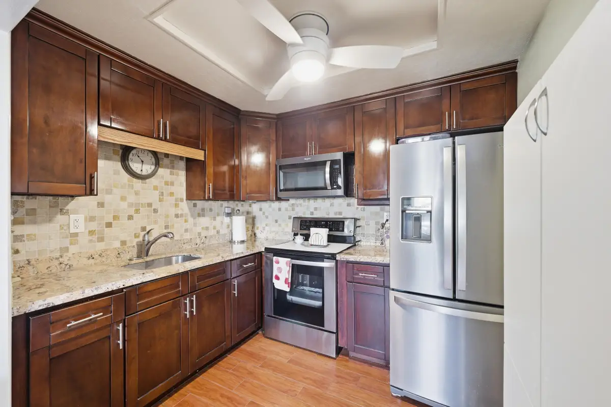 888 Flanders S, Delray Beach, FL 33484 - #1