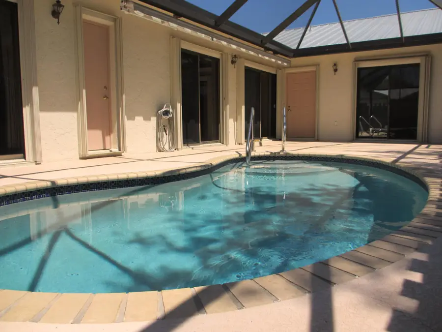 8853 Andy Court #A, Boynton Beach, FL 33436 - #3