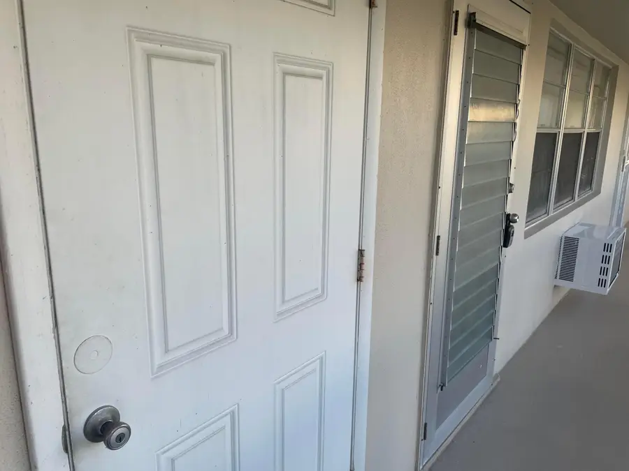 183 Dorchester #H, West Palm Beach, FL 33417 - #3