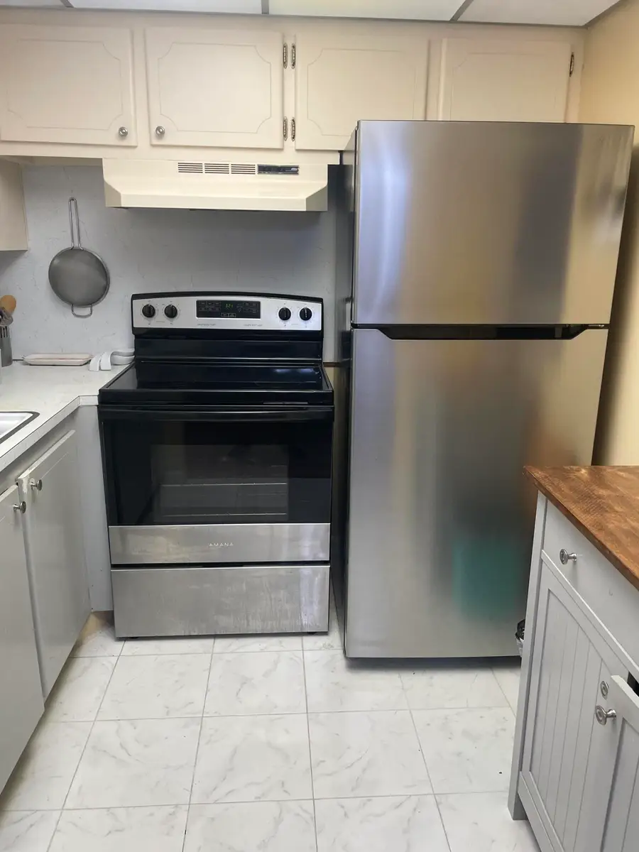 183 Dorchester #H, West Palm Beach, FL 33417 - #3