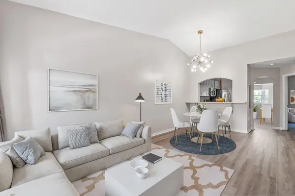 3504 Briar Bay Boulevard #203, West Palm Beach, FL 33411