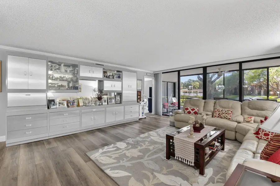 11135 Green Lake Drive #102, Boynton Beach, FL 33437 - #2