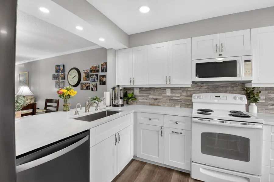 11135 Green Lake Drive #102, Boynton Beach, FL 33437 - #3