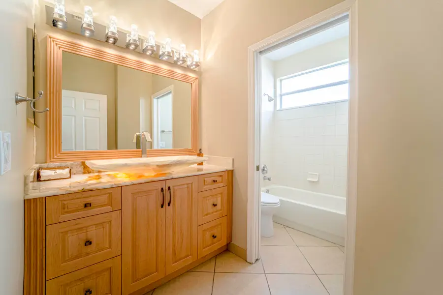 6770 Aliso Avenue, West Palm Beach, FL 33413 - #3