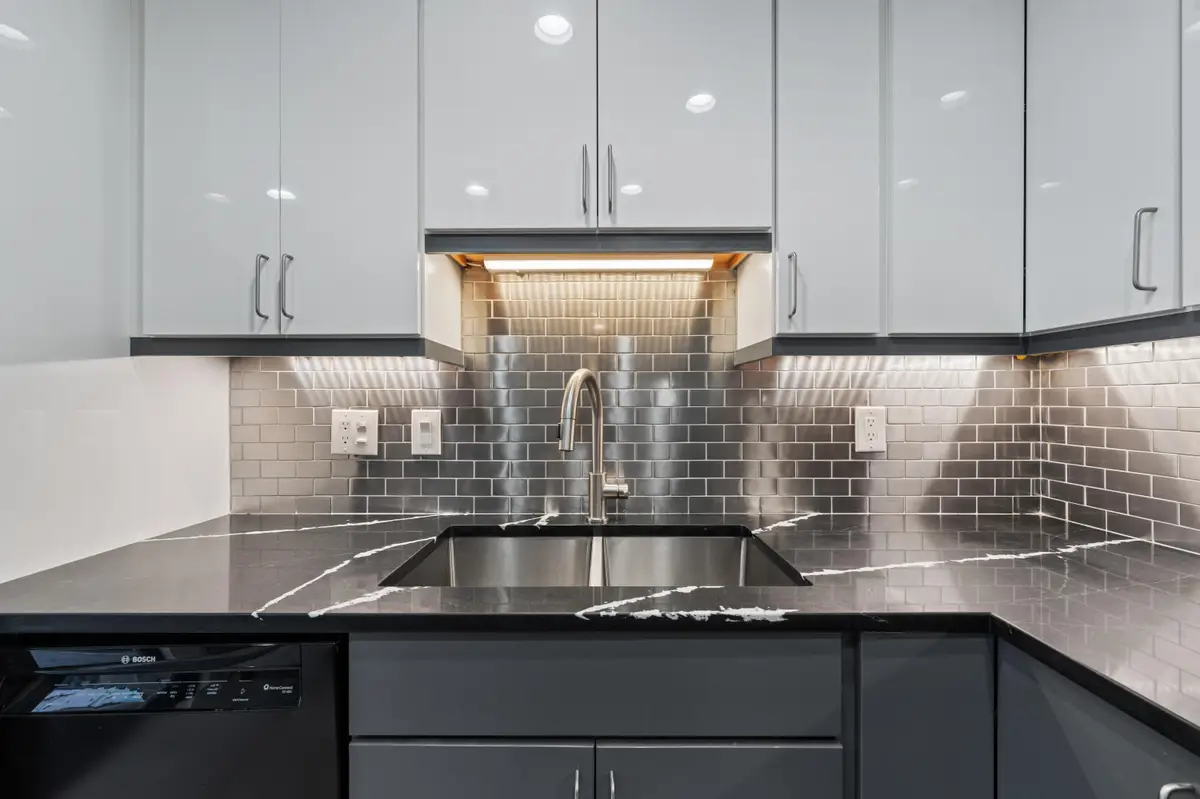 3852 SE Jefferson Street, Stuart, FL 34997 - #1