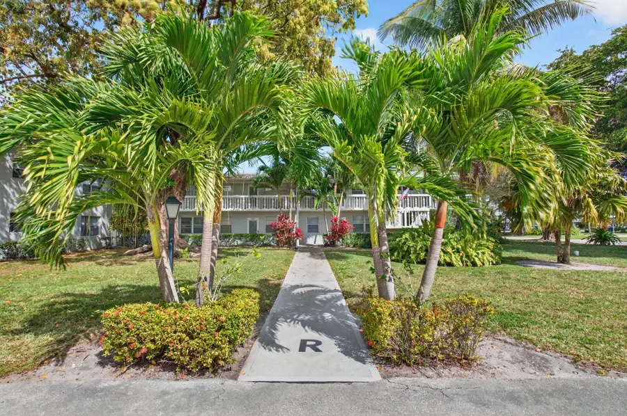 247 Ventnor R, Deerfield Beach, FL 33442 - #2