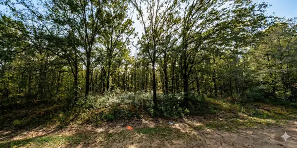 4815 Randolph Street, Hastings, FL 32145