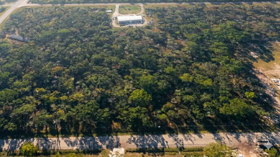 4815 Randolph Street, Hastings, FL 32145 - #3