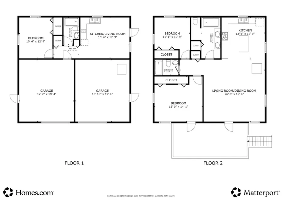 7932 SE Skylark Avenue, Hobe Sound, FL 33455 - #2