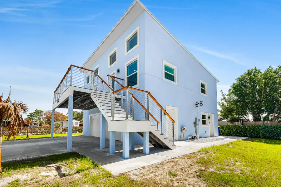 7932 SE Skylark Avenue, Hobe Sound, FL 33455 - #3