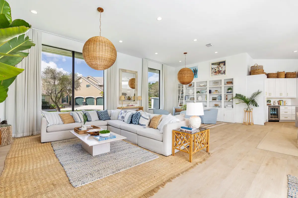 15610 Enstrom Road, Wellington, FL 33414 - #1