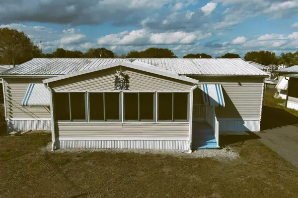 1054 21st Street, Okeechobee, FL 34974