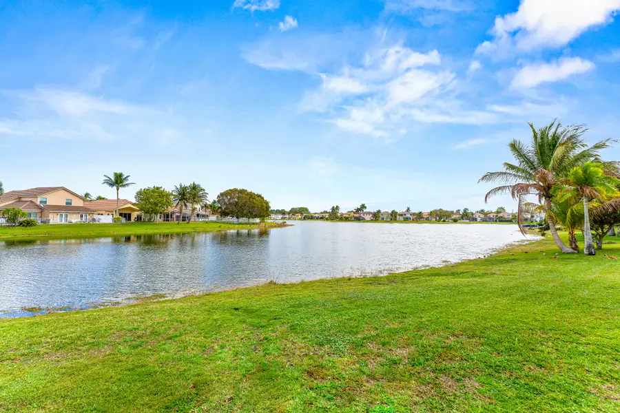7839 Forestay Drive, Lake Worth, FL 33467 - #3
